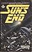 Sun's End (Sun's End, #1)