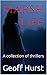 Harsh Life: A collection of...
