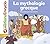 La mythologie grecque by Sandrine Mirza