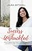 Success Unshackled by Laura Mitchell