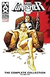 The Punisher MAX:...