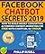 FACEBOOK CHATBOT SECRETS 20...
