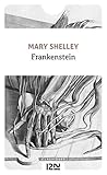 Frankenstein (Poc...