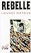 Rebelle