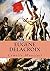 Eugene Delacroix: "17 Dessi...