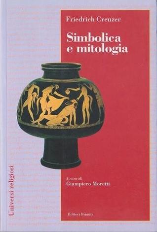 Simbolica e mitologia (Paperback)