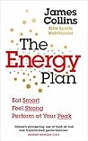 The Energy Plan: ...