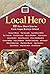 Local Hero  by Ron Caplan (ed.)