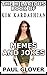 The Hilarious Book Of Kim Kardashian Memes And Jokes