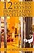 12 Golden Keys To Hospitality Excellence by F.H. Benzakour