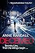 Deceived (Wheeler and Ross,...