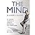 Dr Raj Persaud - 'The New Mind - The Latest Users Guide'