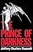 The Prince of Darkness: Radical Evil and the Power of Good in History
