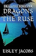 Dragons and the Ruse