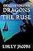Dragons and the Ruse (Drago...