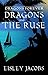 Dragons and the Ruse (Dragons Forever #4)