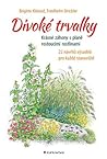 Divoké trvalky