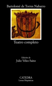 Teatro completo (Paperback)