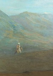 Hermanos (Audiobook)