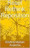 Reset Rethink Reposition