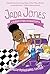 Sleepover Scientist (Jada Jones #3)