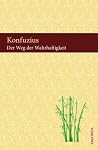 Der Weg der Wahrhaftigkeit Der Weg der Wahrhaftigkeit