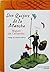 Don Quijote de la Mancha