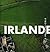 Irlande : A perte de ciels
