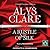 A Rustle of Silk (Gabriel Taverner Mystery #1)