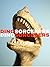 Dinosorcerers