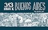 313 dibujos de Bu...