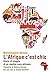 L'Afrique c'est chic Diario di viaggio di un medico euro-africano by Michelangelo Bartolo