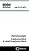 Psiquiatria E Antipsiquiatria (Em Portuguese do Brasil)