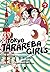 Tokyo Tarareba Girls, Vol. 7