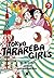 Tokyo Tarareba Girls, Vol. 7