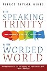The Speaking Trin...