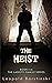 The Heist (The Lagotti Fami...