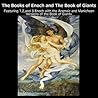 The Books of Enoc...