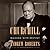 Churchill: Walking with Destiny