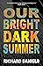 Our Bright Dark Summer