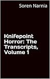 Knifepoint Horror...