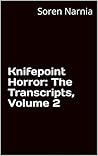 Knifepoint Horror...