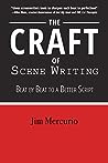 The Craft of Scen...