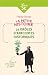 25 drôles d'anecdotes histo...