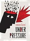 Under Pressure