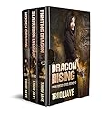 Dragon Rising Box Set