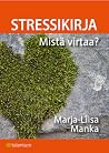 Stressikirja. Mis...