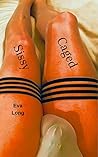 Caged Sissy (The Caged Chronicles Book 1)