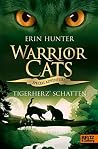 Tigerherz' Schatten