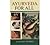Ayurveda for All